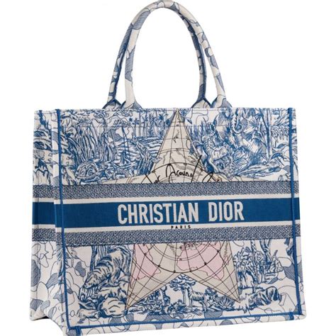 dior bag price europe|christian dior bag cost.